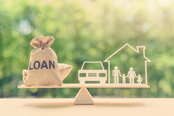 Best Auto Loans  in West Van Lear, KY