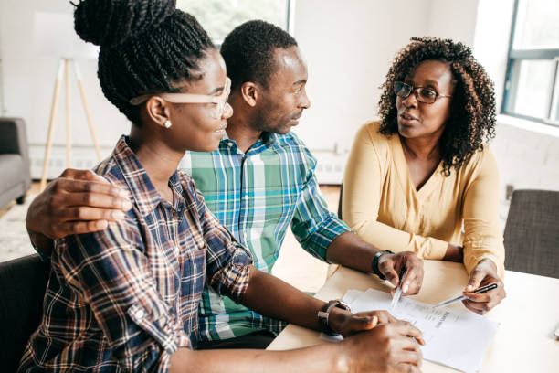 Best Financial Counseling and Guidance  in West Van Lear, KY