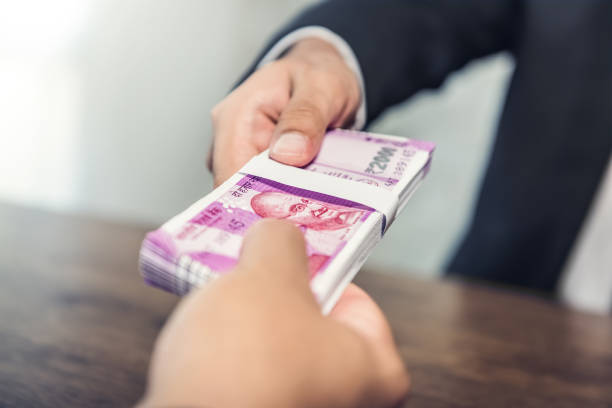 Best Credit Repair Services  in West Van Lear, KY